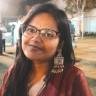 Tarot Richa N