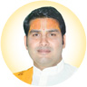 Acharya Ashutosh G
