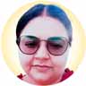 Acharyaa Malaben