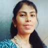 Acharyaa Poooja Pahuja