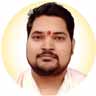 Astro Vivek Kumar D