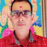 Astro Prahlad S