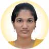 Acharyaa Jyoti Pa