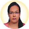 Tarot Deepika S K