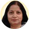 Astro Sushma Sh