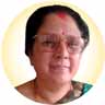 Acharyaa Jolly