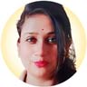 Tarot ShreeSai