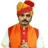 Astro Devanand Sh