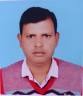 Astrologer Rajneesh K