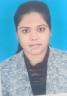 Numero Komal Ch