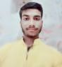 Astro Aniket Pa