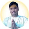 Acharya Deva Nand