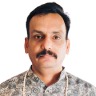 Astrologer Kartik T