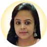 Tarot Sushma R