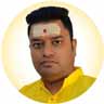 Acharya Rohitesh Pratap