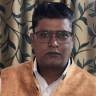 Acharya Gopi Chand
