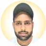 Tarot Mahesh Ku