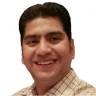 Astro Ashutosh Sharma
