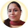 Tarot Reader Jyoti A