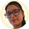 Numero Harpreet Ka
