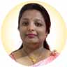 Tarot Poornima G