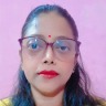 Acharyaa Ruma B