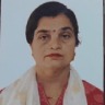 Tarot Reader Madhu S