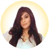 Tarot Reader Radha R