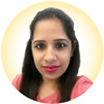Astrologer Jyoti W