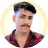 Tarot Reader Krishu G