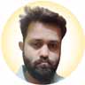 Astro Mohit V