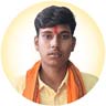 Acharya Kuldeep Kumar S