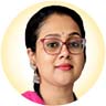 Acharyaa Kamna K