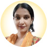 Tarot Punam S