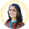 Astro Kiran T