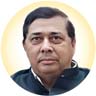 Astrologer Suresh Ch
