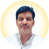 Acharya Anil Gopal S