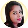 Astro Anshika G