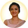 Tarot Shakti 