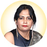 Tarot Keerti V