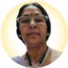 Numero Archana T