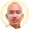 Acharya Vishwarup 