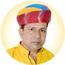 Acharya Ramniwas Guru