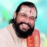 Acharya Ramesh Nom