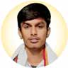 Astro Devraj D