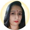 Tarot Renu De