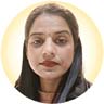 Acharyaa Rajneet