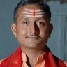 Acharya Karunakar M