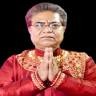Astro Mrinal Kanti