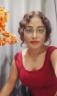 Tarot Reader Smriti G